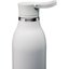 Aladdin CityLoop Water Bottle 0.6L Termos Gri