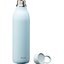 Aladdin CityLoop Water Bottle 0.6L Termos Mavi