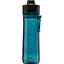 Aladdin Tracker Water Bottle 0.8L Matara Navy