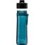 Aladdin Tracker Water Bottle 0.8L Matara Navy