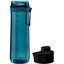 Aladdin Tracker Water Bottle 0.8L Matara Navy