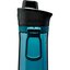 Aladdin Tracker Water Bottle 0.8L Matara Navy