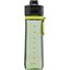 Aladdin Tracker Water Bottle 0.8L Matara Yeşil