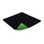 Razer Gigantus Mousepad