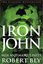 Iron John