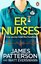 ER Nurses