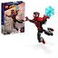 LEGO Marvel Miles Morales Figürü 76225 