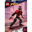 LEGO Marvel Miles Morales Figürü 76225 