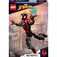 LEGO Marvel Miles Morales Figürü 76225 