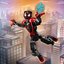 LEGO Marvel Miles Morales Figürü 76225 