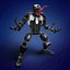 Lego Marvel Venom Figürü 76230