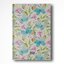 Kalipso 14x20 Daphne Butik Defter