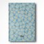 Kalipso 14x20 Aspen Butik Defter