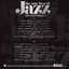 Various Artists The Very Best of Jazz Unforgettables Volume 2 Plak