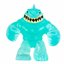 Goojitzu DC Mini Figürler Seri 4 - Translucent King Shark