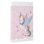 Muchos Unicorn 2 Butik Defter