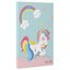 Muchos Unicorn 1 Butik Defter