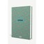 Koridor Çizgili Defter 20