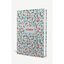 Koridor Kareli Defter 02