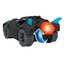 Fisher-Price Imaginext DC Super Friends Işıklı Sesli Batmobil HGX96