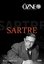 Özne  36. Kitap - Sartre