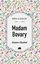 Madam Bovary - Dünya Klasikleri