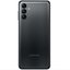 Samsung Galaxy A04S 128GB Cep Telefonu Siyah