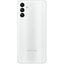 Samsung Galaxy A04S 128GB Cep Telefonu Beyaz
