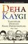 Deha ve Kaygı - Yahudiler Dünyayı Nasıl Değiştirdiler: 1847-1947