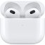 Apple AirPods (3. nesil) ve Lightning Şarj Kutusu Bluetooth Kulaklık MPNY3TU/A