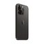 Apple iPhone 14 Pro Max 256Gb Siyah