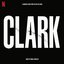 Mikael Akerfeldt Clark (Soundtrack From The Netflix Series) Plak
