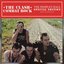 The Clash Combat Rock + The People'S Hall Plak