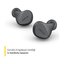 Jabra Elite 2 K.Gri