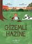 Gizemli Hazine