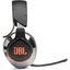 JBL Quantum 810 Gaming Kablosuz Kulaklık Siyah