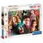 Clementoni 104 Parça Puzzle Harry Potter 2 25712