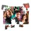 Clementoni 104 Parça Puzzle Harry Potter 2 25712