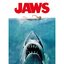 Clementoni 500 Parça Cult Movies Yetişkin Puzzle - Jaws 35111