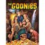 Clementoni 500 Parça Cult Movies Yetişkin Puzzle - The Goonies 35115