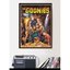 Clementoni 500 Parça Cult Movies Yetişkin Puzzle - The Goonies 35115