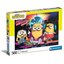 Clementoni 500 Parça Minions 2 Yetişkin Puzzle 35081