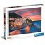 Clementoni 1000 Parça High Quality Collection Yetişkin Puzzle Manarola 39647