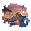 Clementoni 1000 Parça High Quality Collection Yetişkin Puzzle Manarola 39647