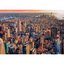 Clementoni 1000 Parça High Quality Collection Yetişkin Puzzle New York City 39646