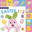 Alphaprints: Easter 123 Mini : Mini Version