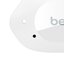 Belkin SoundForm Play TWS Kulak İçi Bluetooth Kulaklık Beyaz