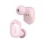 Belkin SoundForm Play TWS Kulak İçi Bluetooth Kulaklık Pembe