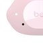 Belkin SoundForm Play TWS Kulak İçi Bluetooth Kulaklık Pembe