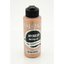 Cadence Hybrid Metalik Multisurfaces Hm-806 Bronz 120Ml